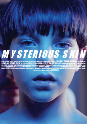 ... > 미스테리어스 스킨 2004 Mysterious Skin DVDRip 한글자막