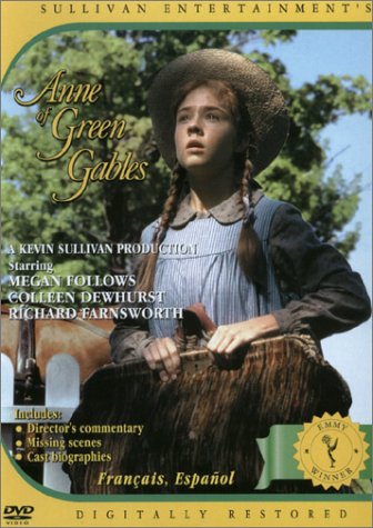 Anne_of_Green_Gables_(1985).4517767.TPB.torrent (13.1K) 2012-01-01 22 ...