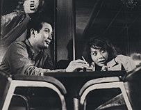 태양 닮은 소녀