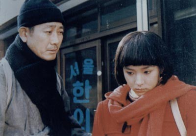 STILLCUT
