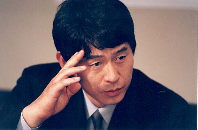 최순실 사태를 파헤칠 수 있는 영화 속 주인공들 | 인스티즈