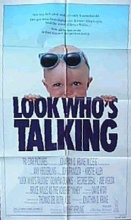 movie_image.jpg?type=m217_310_2