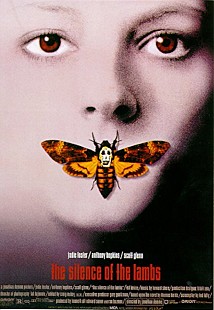 movie_image.jpg?type=m217_310_2