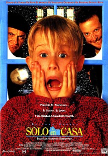 movie_image.jpg?type=m217_310_2