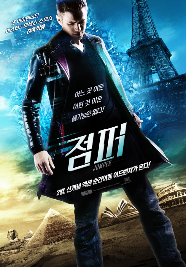 ... > 점퍼 BDRip 1080p ITA ENG-DTS AC3-SUB Jumper 2008-LiFE 한글