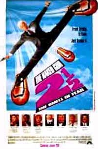 movie_image.jpg?type=m217_310_2