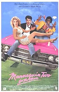 movie_image.jpg?type=m217_310_2