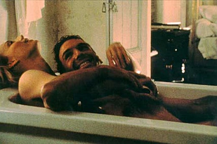 STILLCUT