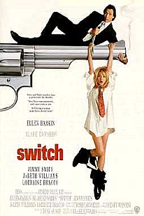 movie_image.jpg?type=m217_310_2