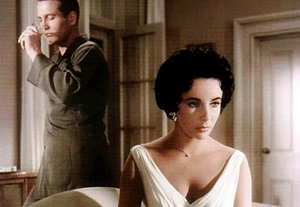 STILLCUT