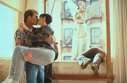 STILLCUT