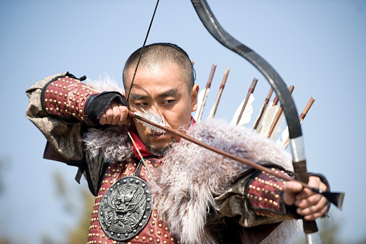 arrows1