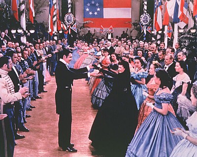 STILLCUT