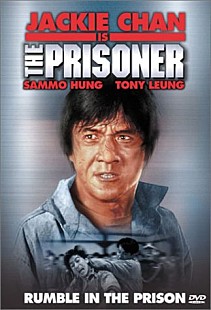 movie_image.jpg?type=m217_310_2