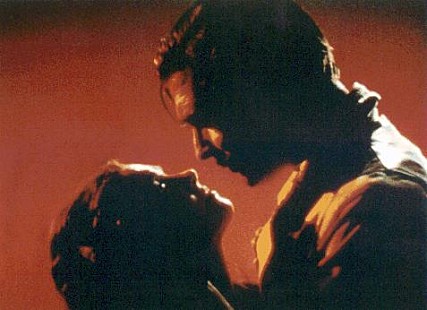 STILLCUT