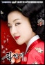 연극영화과 특별전형으로 들어가도 할 말 없는 애들.jpg | 인스티즈