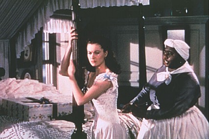 STILLCUT