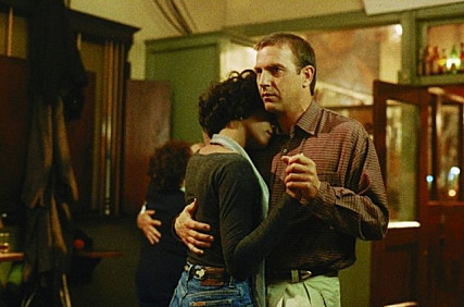STILLCUT