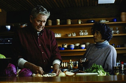 STILLCUT