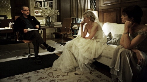 STILLCUT