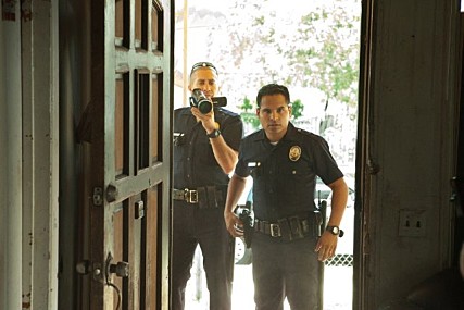 movie_image.jpg?type=m427_320_2