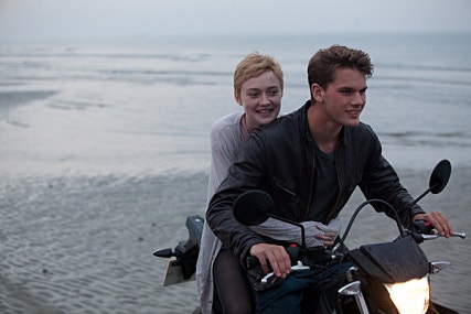 STILLCUT