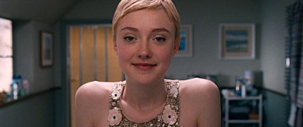 STILLCUT