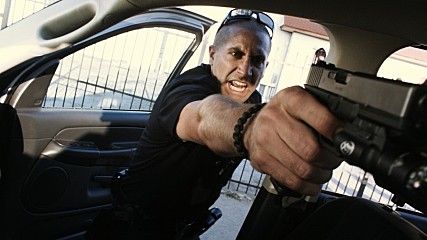 movie_image.jpg?type=m427_320_2