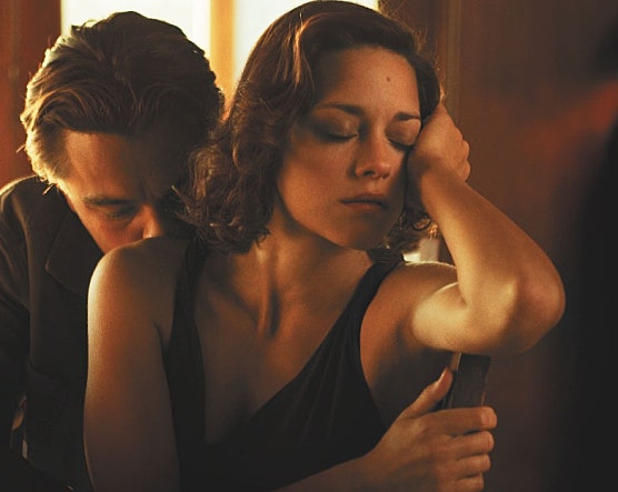 영화 인셉션(Inception)을 보면 기억에 남는 대사 | 인스티즈