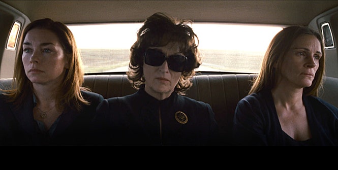 STILLCUT