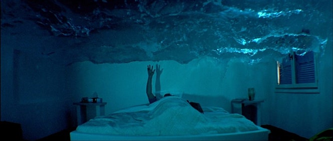 STILLCUT