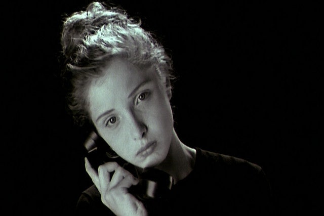 STILLCUT