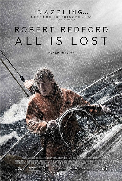 STILLCUT
