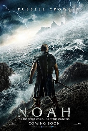 movie_image.jpg?type=m665_443_2