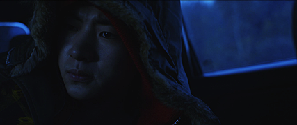 STILLCUT