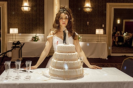 STILLCUT