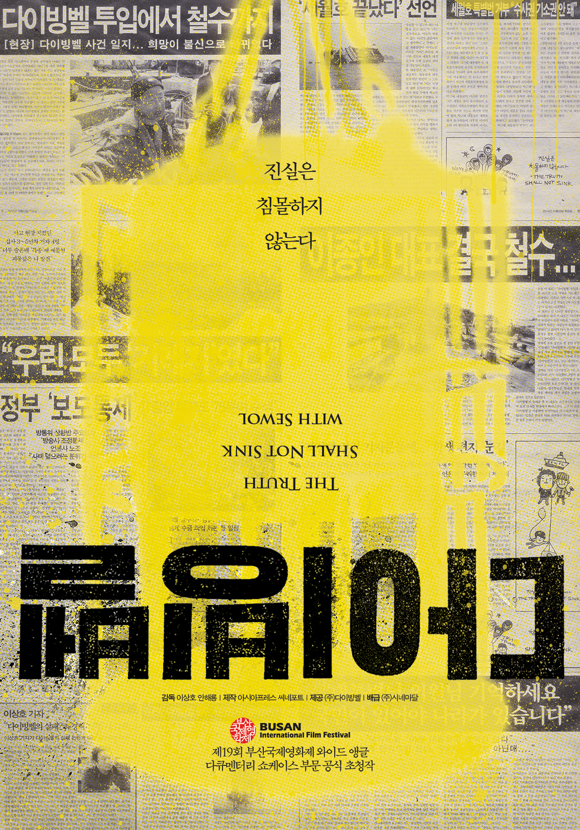 추가이미지 # 1