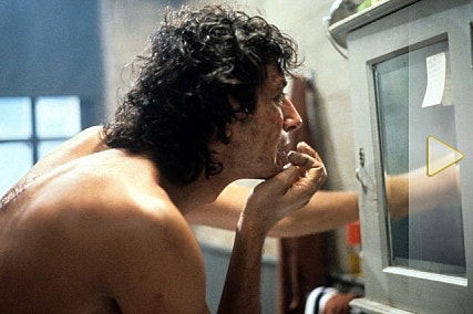 STILLCUT
