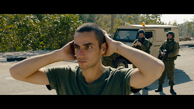 STILLCUT