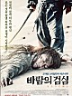 바람의검심:전설의최후편