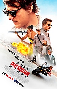 2015년 영화 결산이 왔습니다 (엄청시리 긴글 주의ㅋㅋ) | 인스티즈