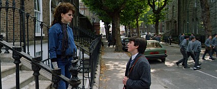 STILLCUT