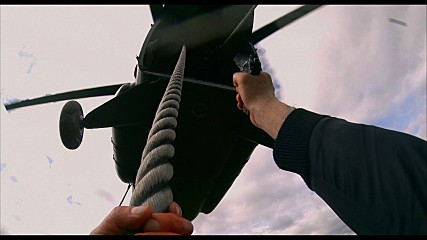 STILLCUT