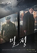 서라벌의료재단 이미지