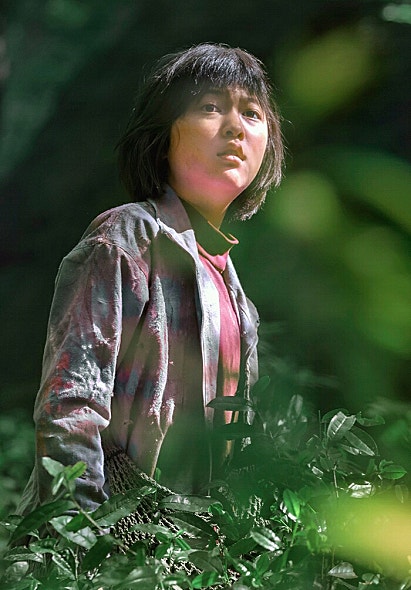 (스압)올해 기대되는 영화들.jpg13