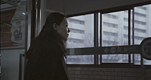 STILLCUT