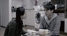 STILLCUT