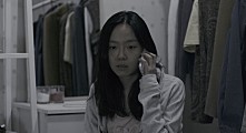 STILLCUT