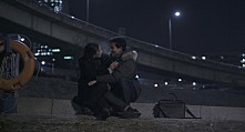 STILLCUT