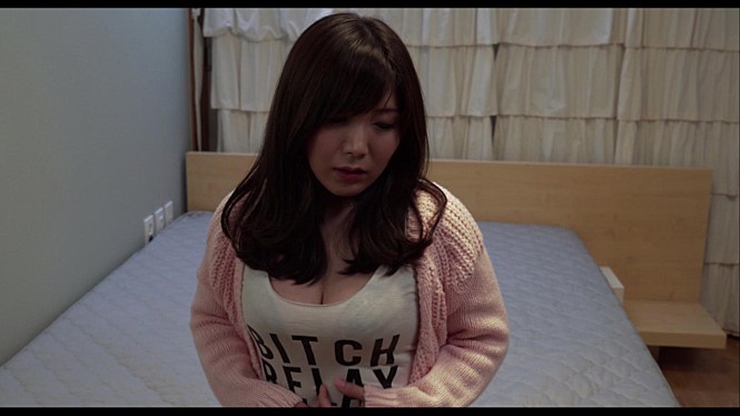 Do and taboos in japan